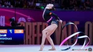 aa q berezina polina esp ph simone ferraro sfa03687 copia